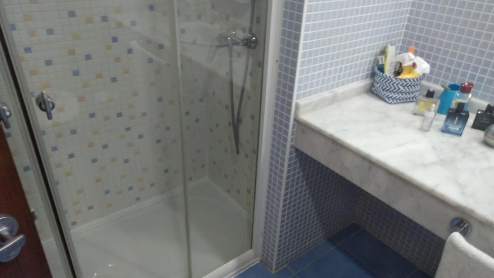 Apartamento Vv Arona Tu Sueno Palm-Mar Exterior foto